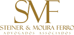 Steiner Moura Ferro